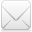 Get email updates